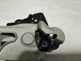 2018-2021 Honda Accord Hood Lock Latch Genuine OEM