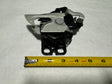 2018-2021 Honda Accord Hood Lock Latch Genuine OEM