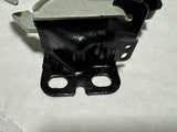 2018-2021 Honda Accord Hood Lock Latch Genuine OEM