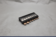 2018-2021 Honda Accord Multi Fuse Block Genuine OEM