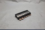 2018-2021 Honda Accord Multi Fuse Block Genuine OEM