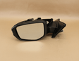 2018-2021 Honda Civic OEM Genuine Driver Side Mirror No Signal No Heat No Back Cap