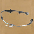 2018-2021 Honda Odyssey Driver Side ABS Wheel Speed Sensor EPB harness OEM