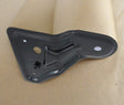 2018-2021 Honda Odyssey Driver Side Front Fender Bracket OEM