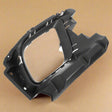2018-2021 Jeep Grand Cherokee Driver SIde Fog Lamp Bezel Trim OEM