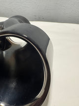 2018-2021 Jeep Grand Cherokee Trailhawk 6.2 Exhaust Tailpipe Tip Driver Side OEM