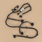 2018-2021 Kia Stinger GT Rear Bumper Wiring Harness Cable OEM Genuine