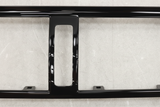 2018-2021 Lincoln Navigator Dashboard Center A/C Vent Trim Panel Genuine OEM