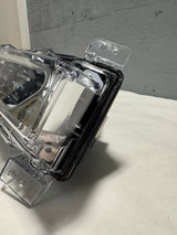 2018-2021 Lincoln Navigator Passenger Side LED OEM Fog Light