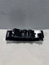 2018-2021 Lincoln Navigator Passenger Side LED OEM Fog Light