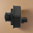 2018-2021 Lincoln Navigator Side Camera Genuine OEM New