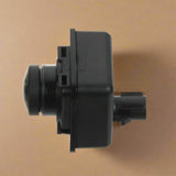 2018-2021 Lincoln Navigator Side Camera Genuine OEM New
