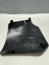 2018-2021 Mazda 6 Driver Side Fuse Box Cowl Trim Cover OEM Genuine New