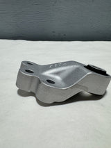 2018-2021 Mazda 6 or CX-5 2.5 Non Turbo Rear Engine Torque Strut Bracket OEM