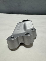 2018-2021 Mazda 6 or CX-5 2.5 Non Turbo Rear Engine Torque Strut Bracket OEM