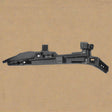 2018-2021 Mazda6 Front Bumper Driver Side Lower Bracket OEM