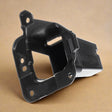 2018-2021 Mazda6 Front Passenger Side Bumper Side Bracket OEM
