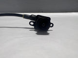 2018-2021 Dodge ProMaster Rear View Camera With Wire and Plug