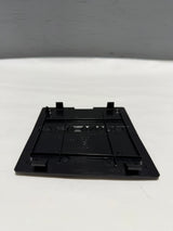2018-2021 Toyota Tundra OEM Driver Side Grille Access Hole Cover