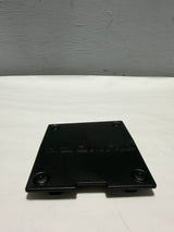 2018-2021 Toyota Tundra OEM Driver Side Grille Access Hole Cover