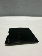 2018-2021 Toyota Tundra OEM Driver Side Grille Access Hole Cover