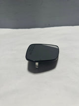 2018-2022 Chevrolet Spark Manual Basic Passenger Side Door Mirror Glass OEM