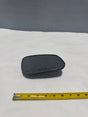 2018-2022 Chevrolet Spark Manual Basic Passenger Side Door Mirror Glass OEM