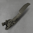 2018-2022 Colorado or Canyon 2.5 2.8 Gas Pedal With Sensor OEM