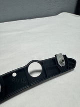 2018-2022 Ford EcoSport Driver Side Front Bumper Cover Bracket OEM