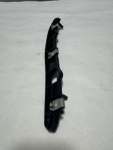 2018-2022 Ford EcoSport Driver Side Front Bumper Cover Bracket OEM