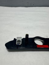 2018-2022 Ford EcoSport Driver Side Front Bumper Cover Bracket OEM