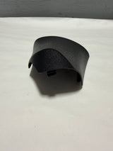 2018-2022 Ford EcoSport Driver Side Lower Small Mirror Arm Cover OEM