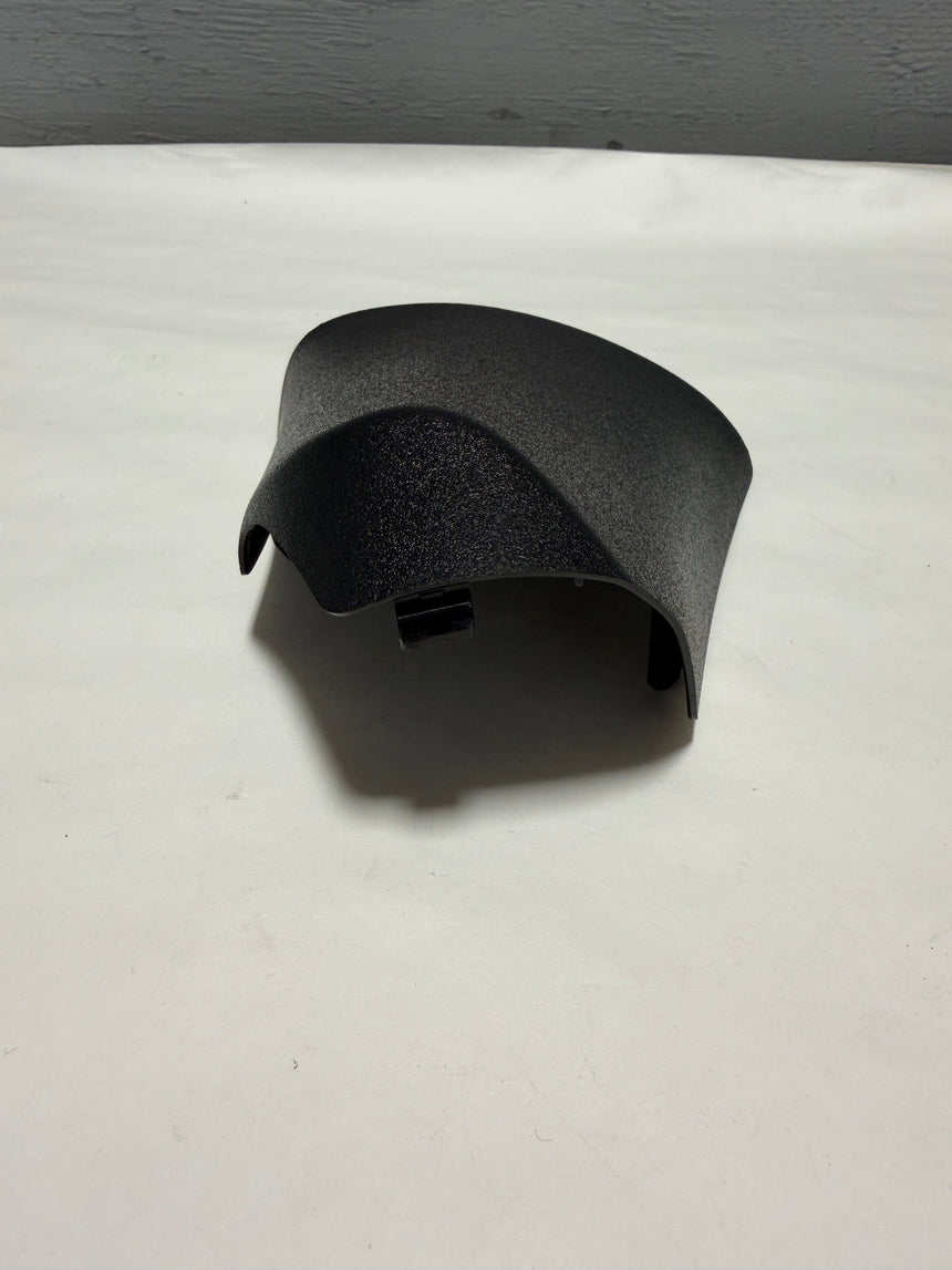 2018-2022 Ford EcoSport Driver Side Lower Small Mirror Arm Cover OEM