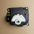2018-2022 Ford Ecosport Driver SIde Temp Door Actuator Motor For Automatic AC only