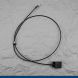 2018-2022 Ford EcoSport Hood Latch Release Cable Genuine OEM