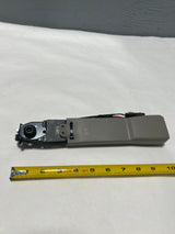 2018-2022 Ford Expedition Passenger Side Front Seat Belt Buckle Stone Color