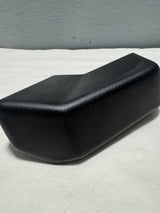 2018-2022 Ford F-250 F-350 Non Power Driver Side Front Running Board End Cap OEM