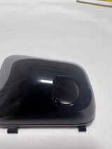 2018-2022 Ford F-250 F-350 Passenger Side Lower Mirror Camera Cover Genuine OEM