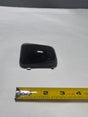 2018-2022 Ford F-250 F-350 Passenger Side Lower Mirror Camera Cover Genuine OEM