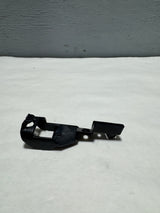 2018-2022 Ford F-250 F-350 Rear Backup Camera Bracket For 6 pin Cable Camera OEM