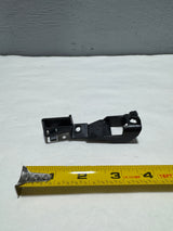 2018-2022 Ford F-250 F-350 Rear Backup Camera Bracket For 6 pin Cable Camera OEM