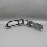 2018-2022 Ford F-450 Dashboard Air Vent Trim Driver Side Armour OEM