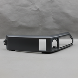 2018-2022 Ford F-450 Dashboard Air Vent Trim Driver Side Armour OEM