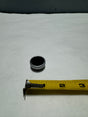 2018-2022 Honda Accord (1) 7 Inch Radio Display Knob OEM New