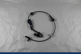 2018-2022 Honda Accord Driver Side Front ABS Speed Sensor Genuine OEM