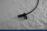 2018-2022 Honda Accord Driver Side Front ABS Speed Sensor Genuine OEM