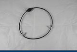 2018-2022 Honda Accord Driver Side Front ABS Speed Sensor Genuine OEM
