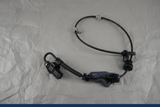 2018-2022 Honda Accord Driver Side Front ABS Speed Sensor Genuine OEM