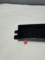 2018-2022 Honda Accord Driver Side Rear Door Center Garnish Genuine OEM