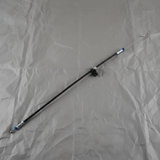 2018-2022 Honda Accord Genuine OEM Hood Release Cable